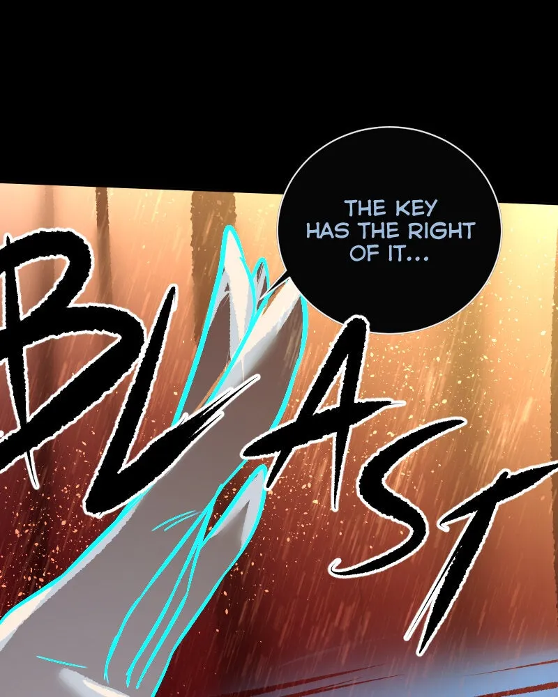 Keys Chapter 26 page 57 - 