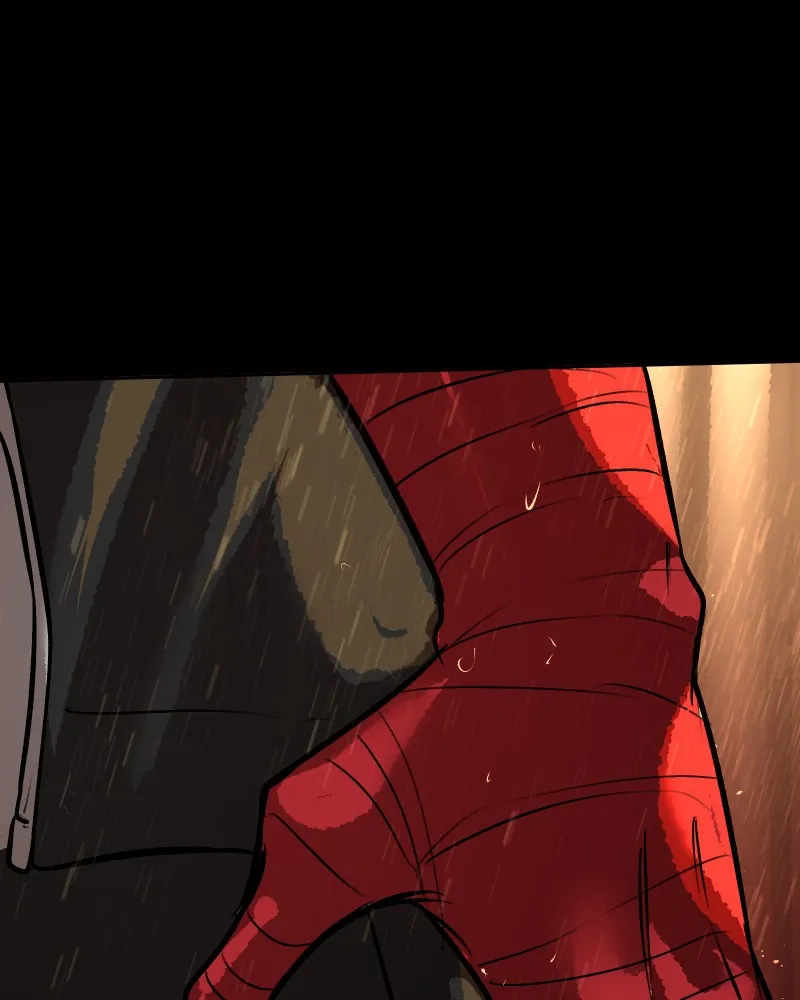 Keys Chapter 26 page 62 - 