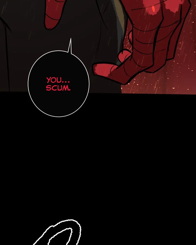 Keys Chapter 26 page 63 - 