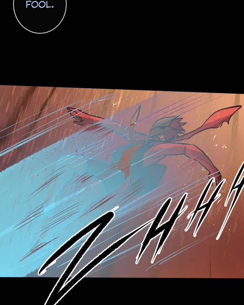 Keys Chapter 26 page 68 - 