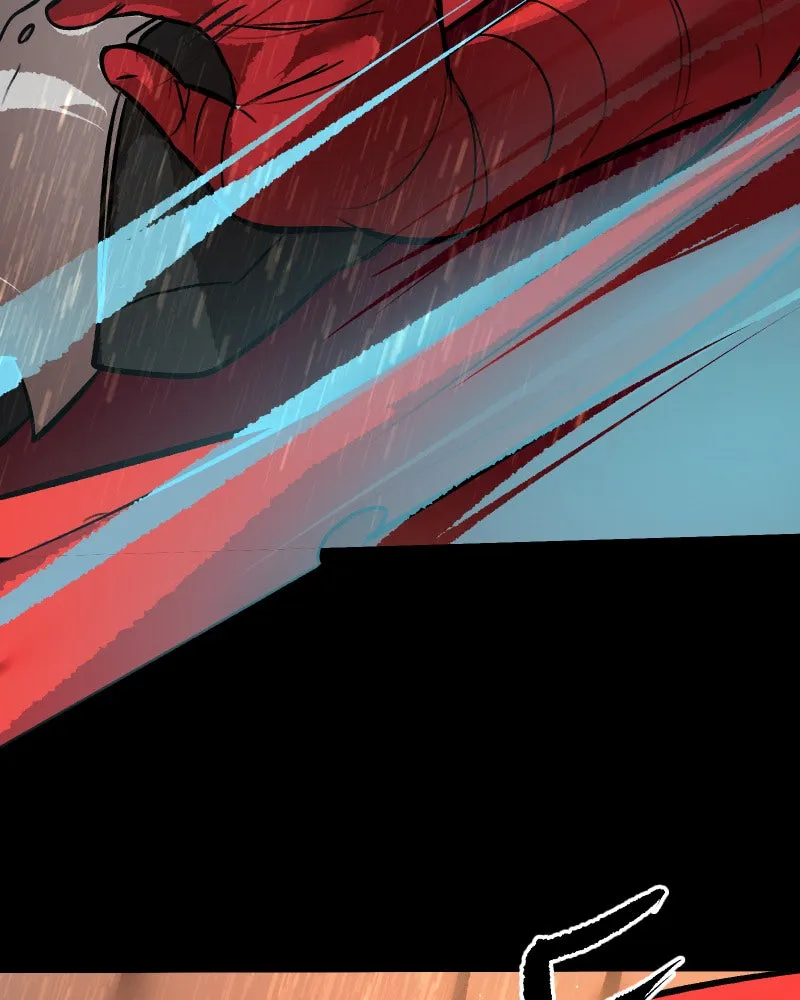 Keys Chapter 26 page 70 - 
