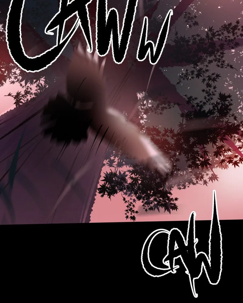 Keys Chapter 26 page 8 - 