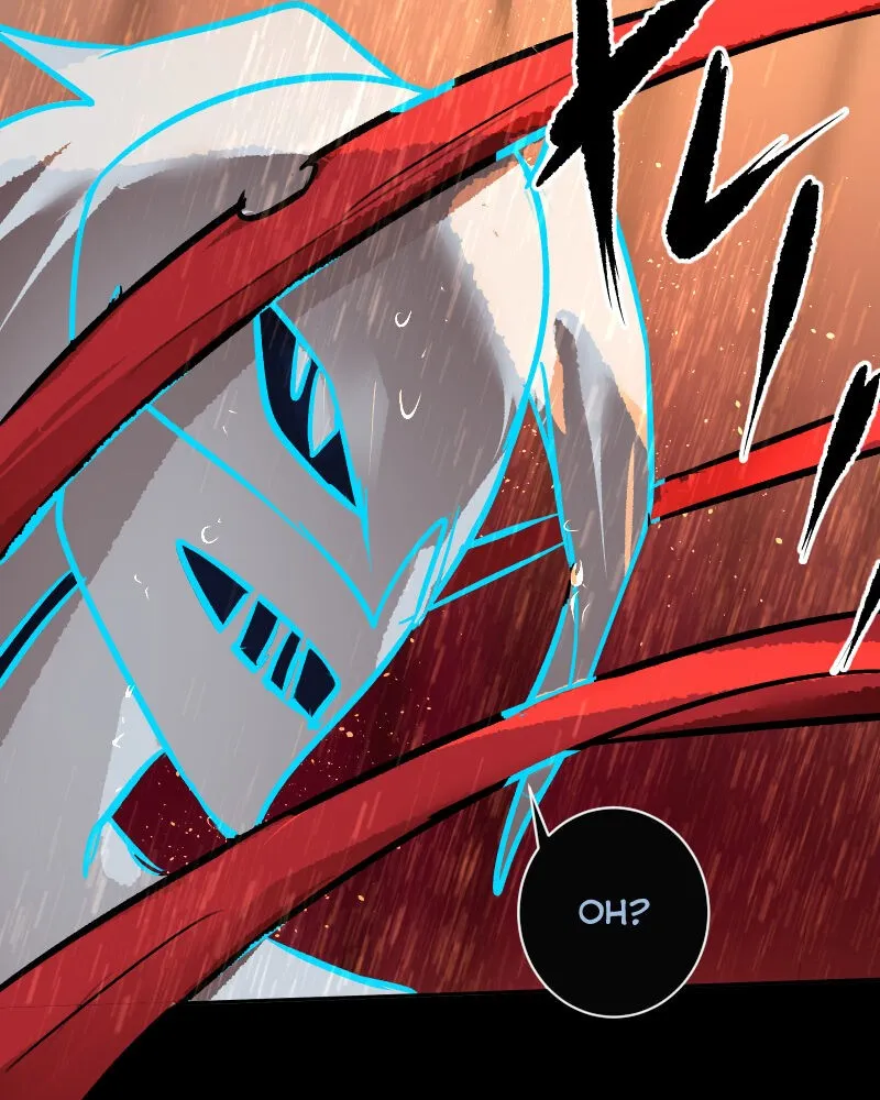 Keys Chapter 26 page 71 - 