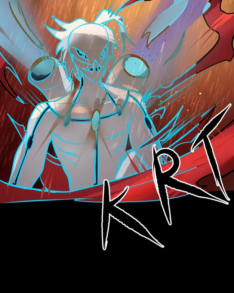 Keys Chapter 26 page 76 - 