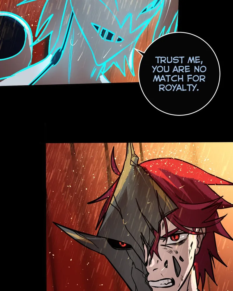 Keys Chapter 26 page 78 - 