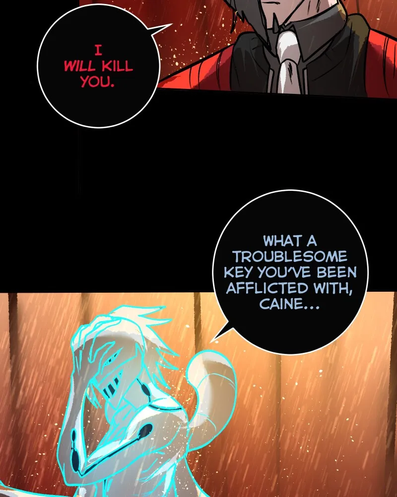 Keys Chapter 26 page 79 - 