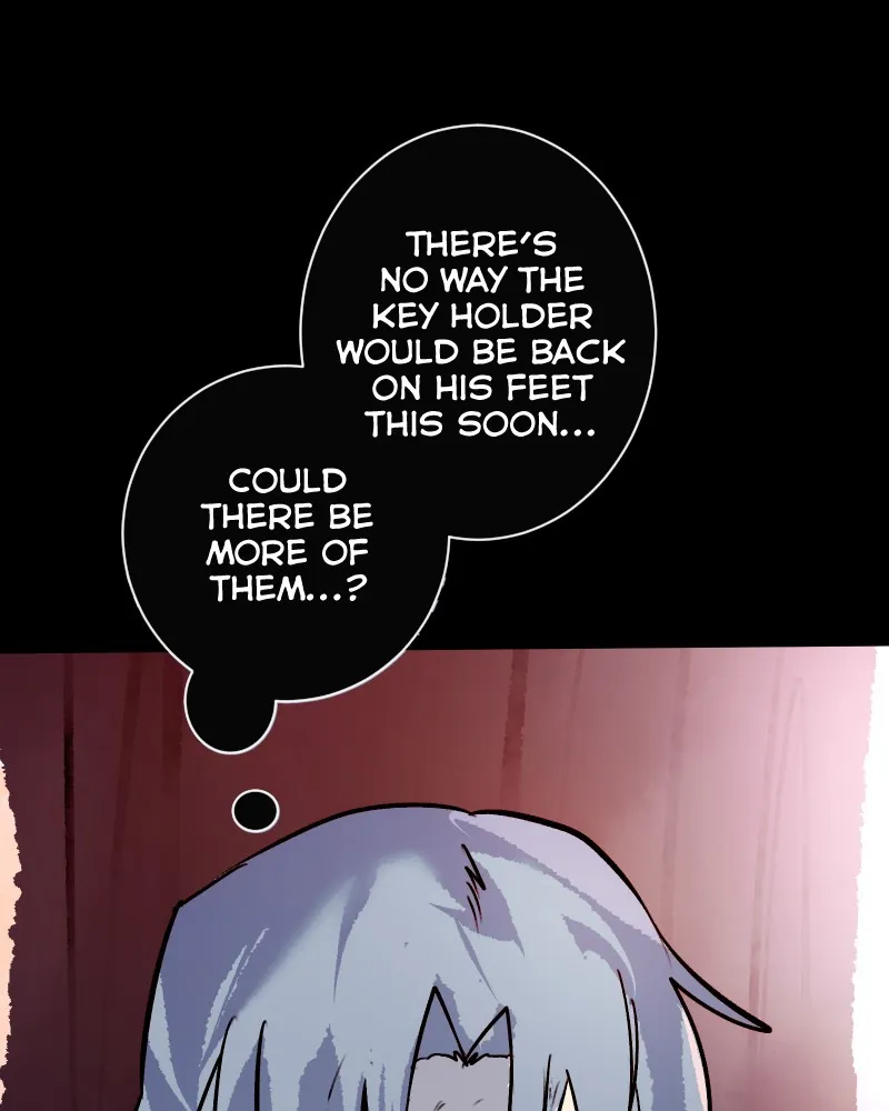 Keys Chapter 26 page 9 - 