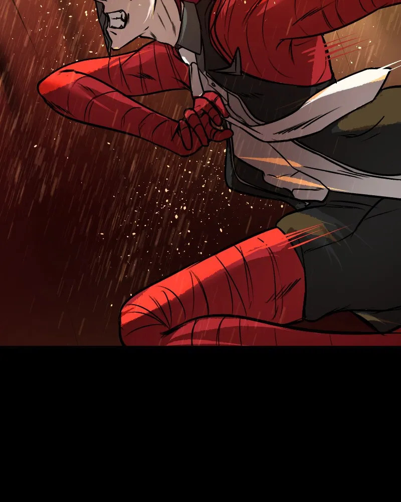 Keys Chapter 26 page 82 - 