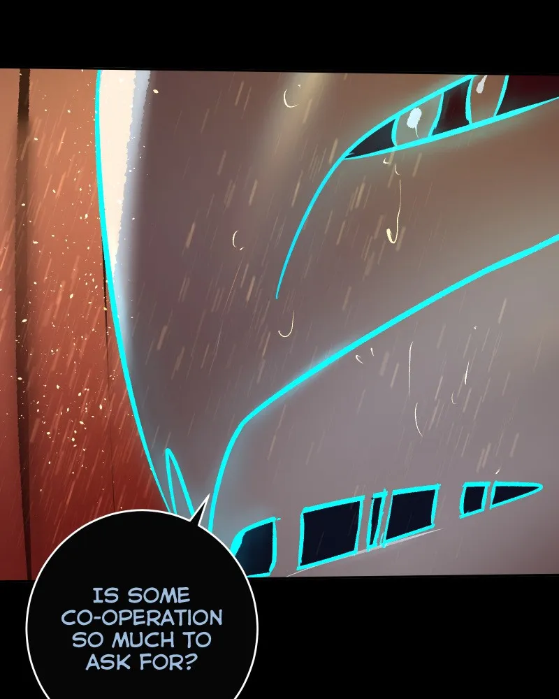 Keys Chapter 26 page 83 - 