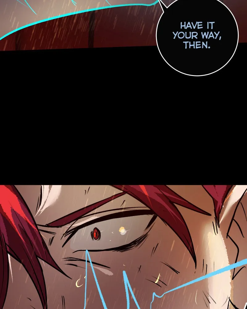 Keys Chapter 26 page 85 - 