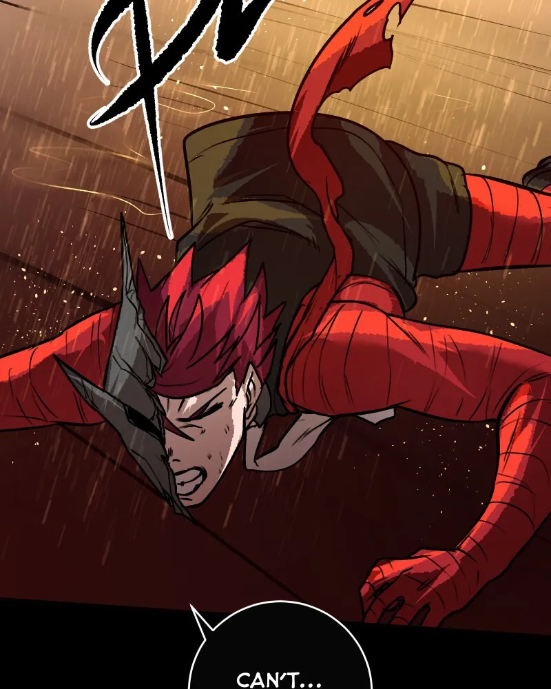 Keys Chapter 26 page 87 - 