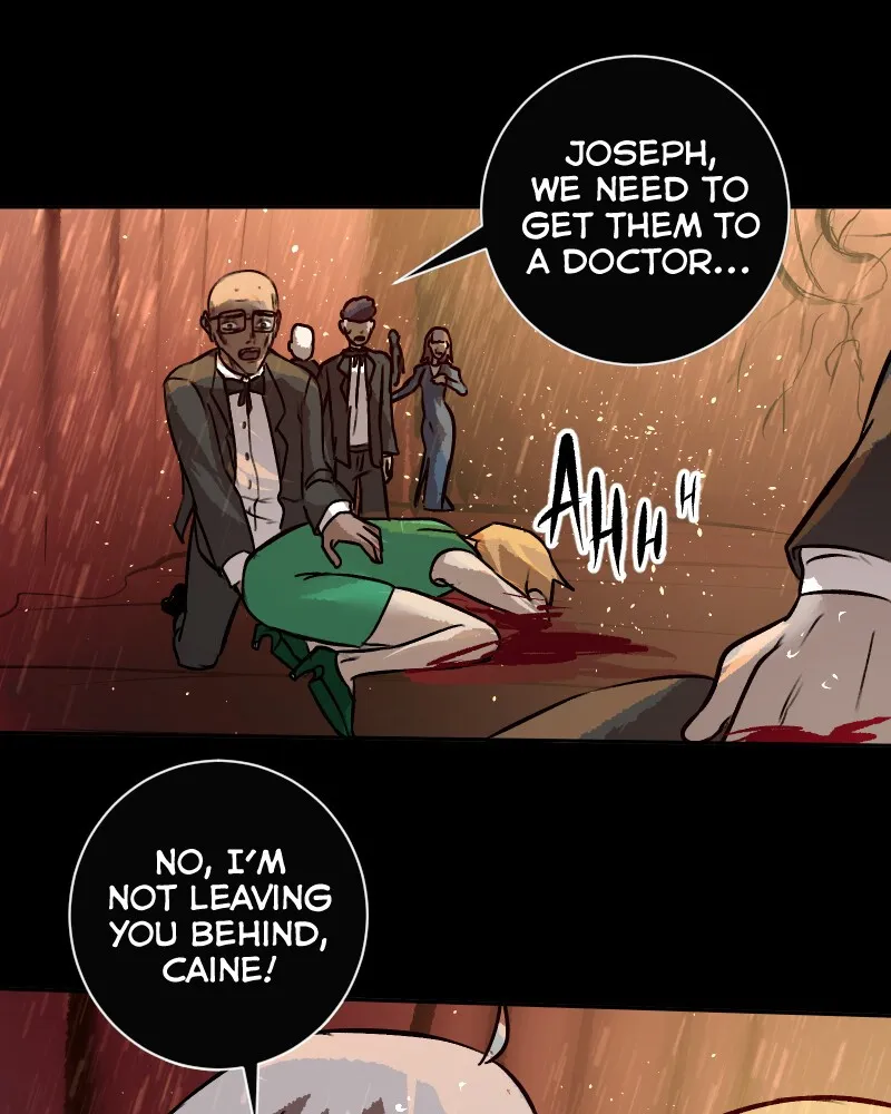Keys Chapter 26 page 89 - 