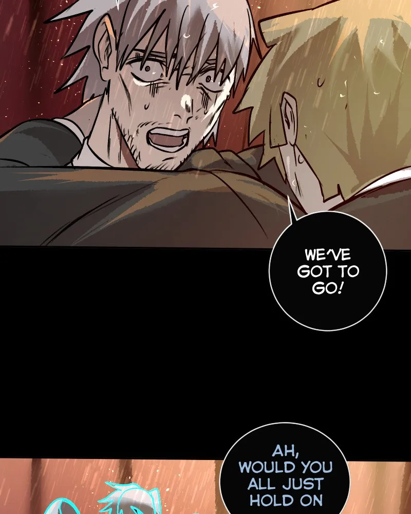 Keys Chapter 26 page 90 - 