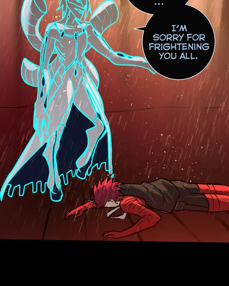 Keys Chapter 26 page 91 - 
