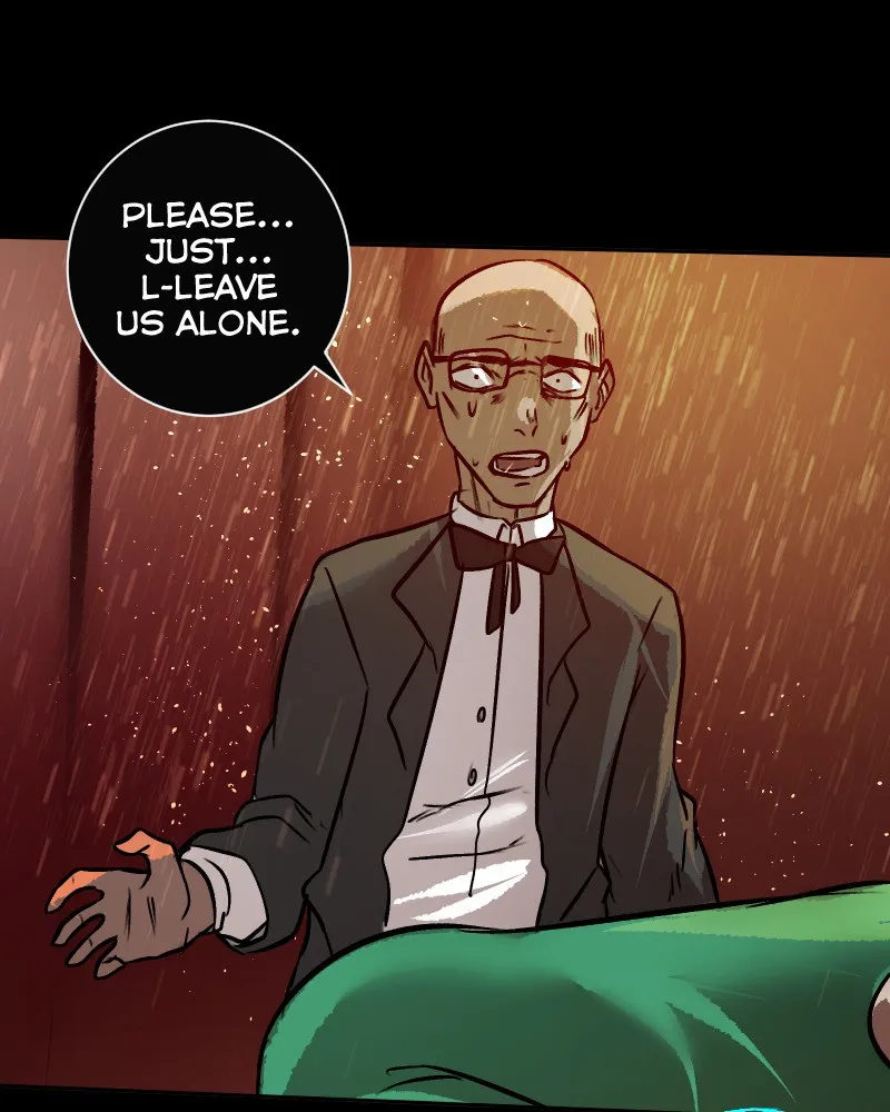 Keys Chapter 26 page 92 - 