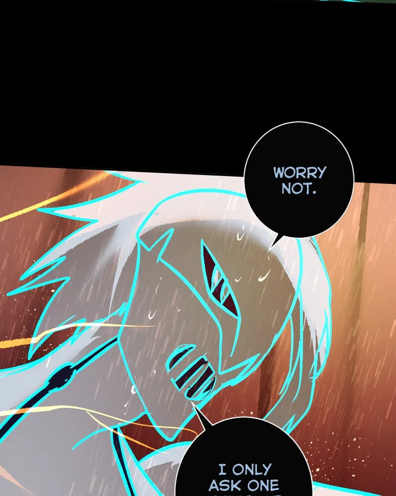 Keys Chapter 26 page 93 - 