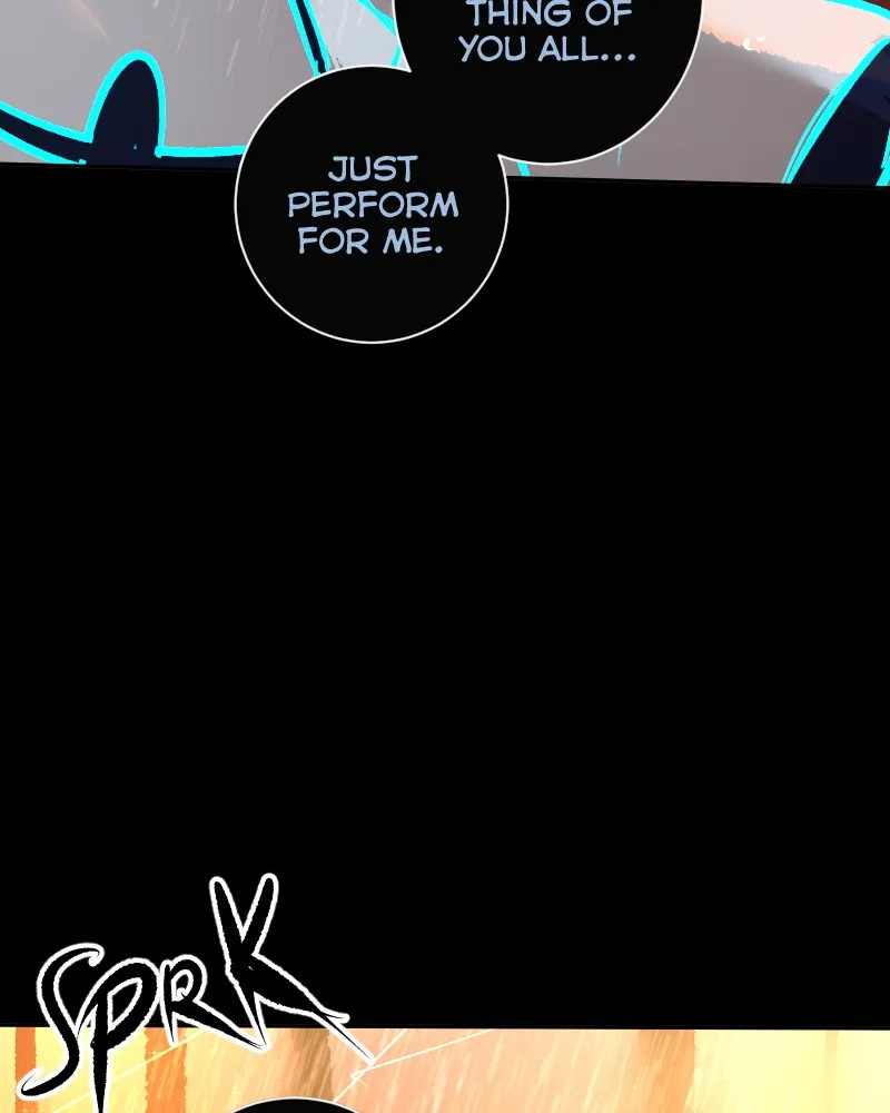 Keys Chapter 26 page 94 - 