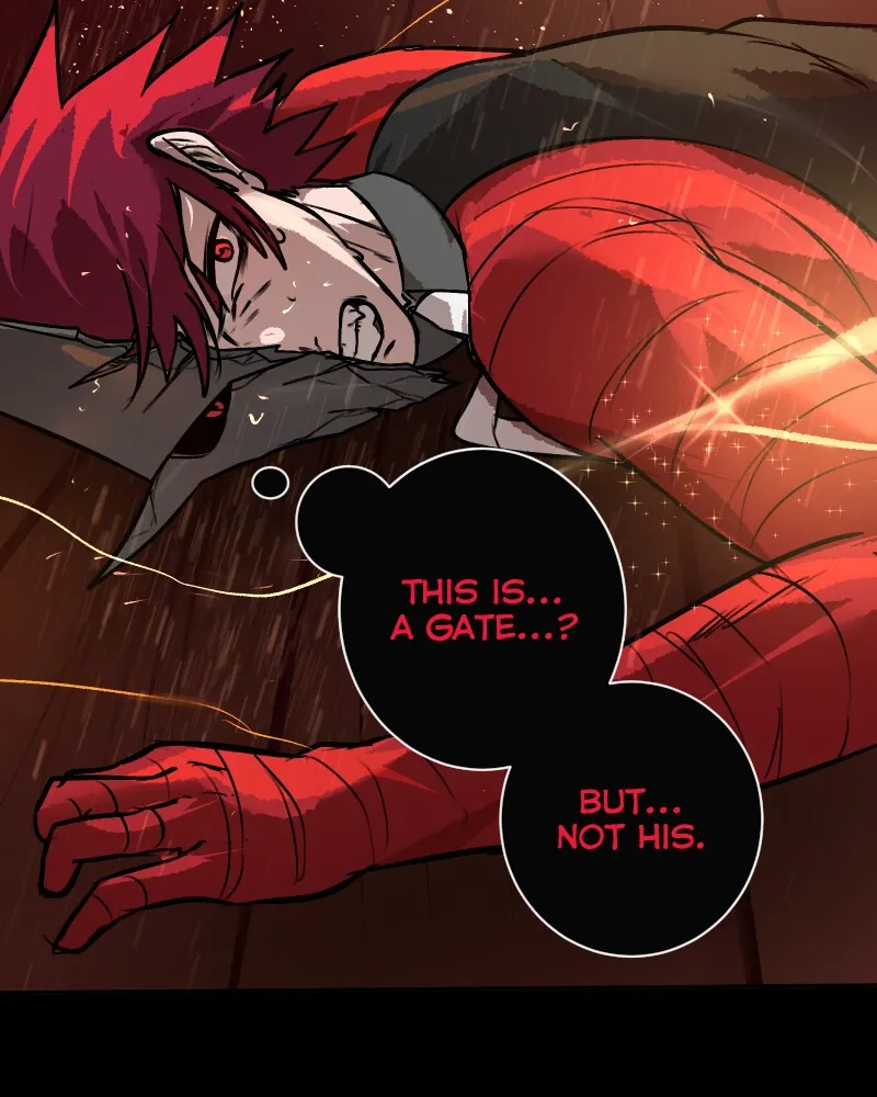 Keys Chapter 26 page 96 - 