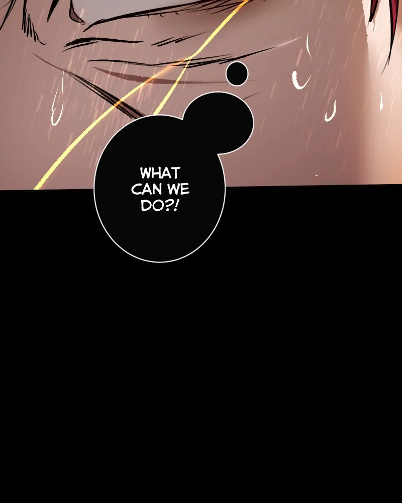Keys Chapter 26 page 98 - 
