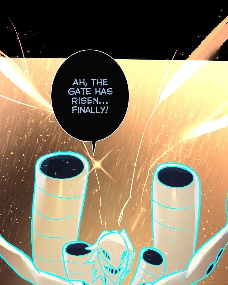 Keys Chapter 26 page 99 - 