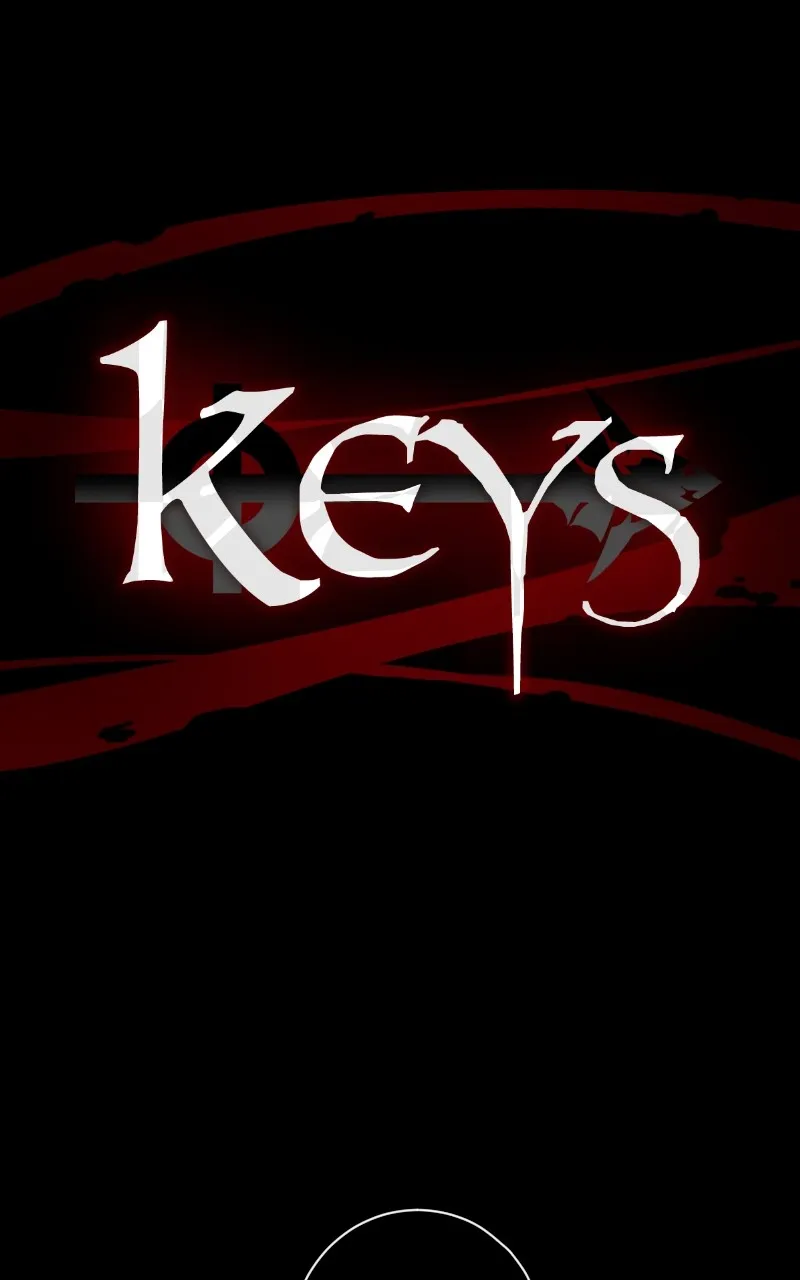 Keys Chapter 27 page 1 - 