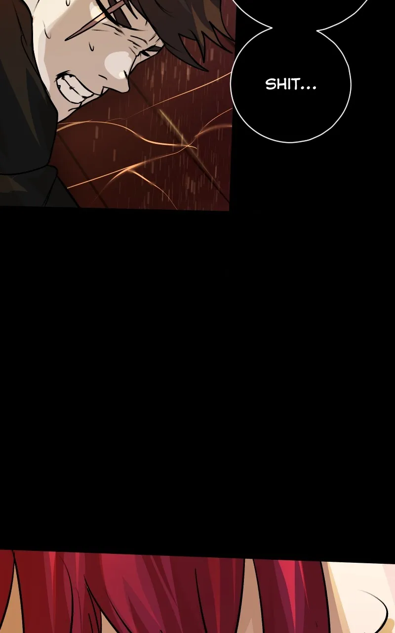 Keys Chapter 27 page 12 - 