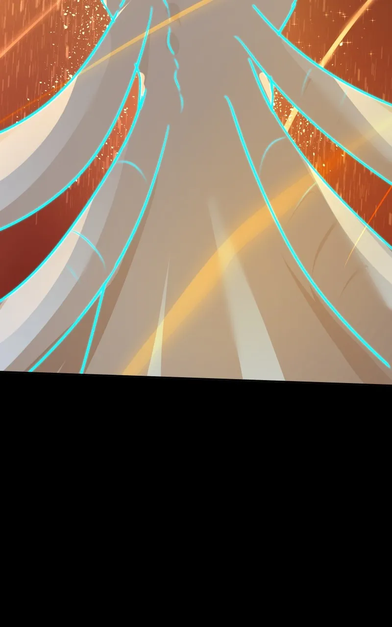 Keys Chapter 27 page 15 - 