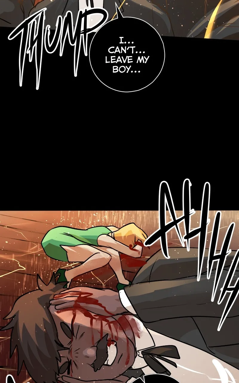 Keys Chapter 27 page 18 - 