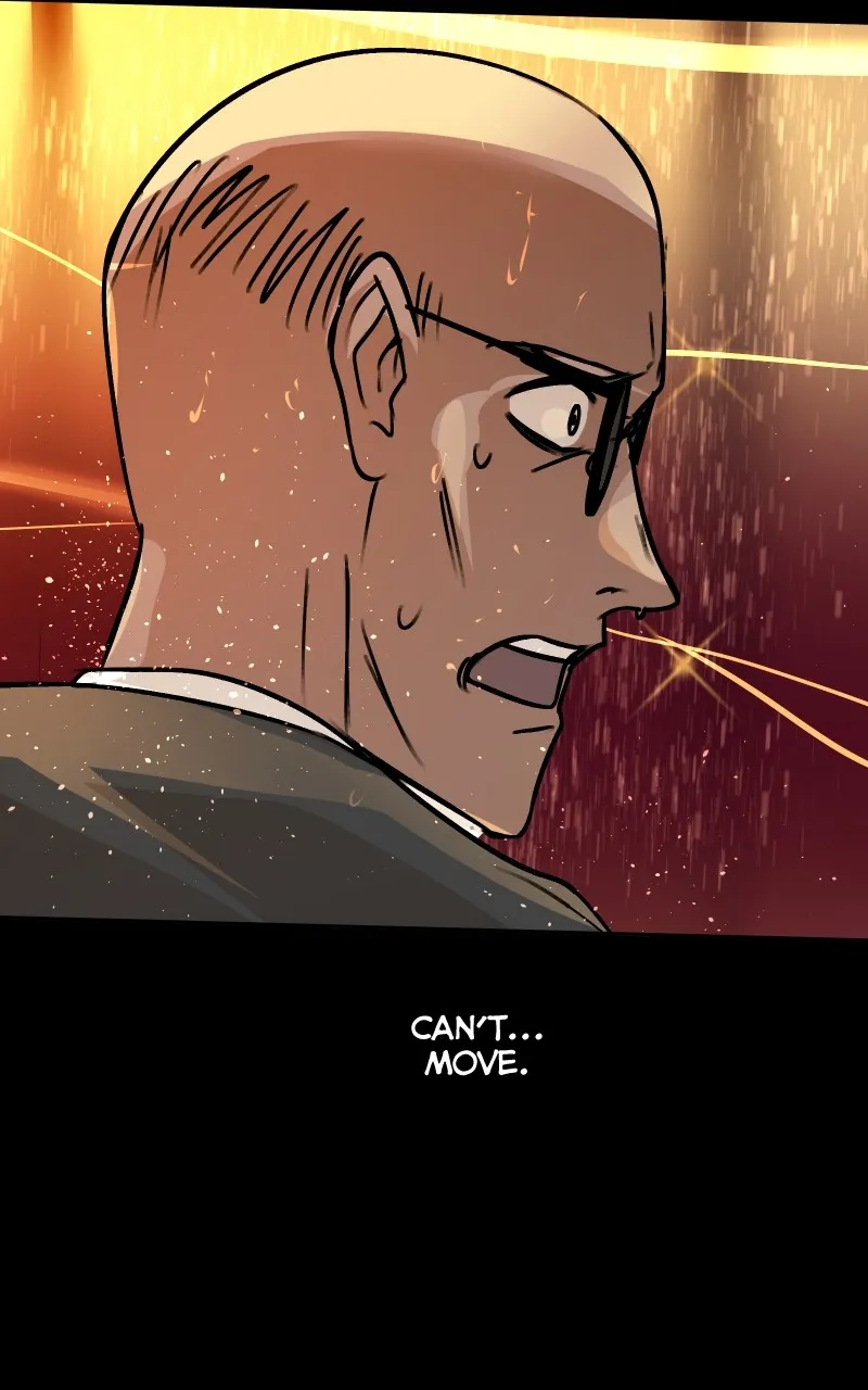 Keys Chapter 27 page 22 - 