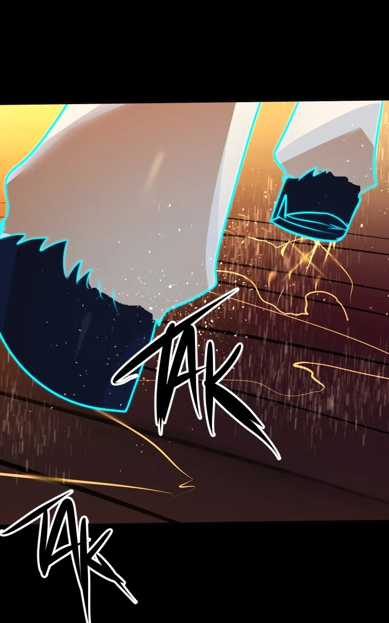 Keys Chapter 27 page 23 - 