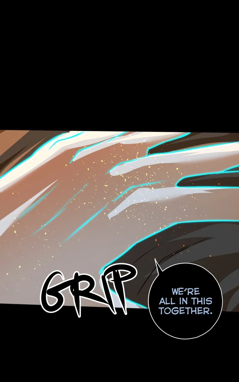 Keys Chapter 27 page 25 - 