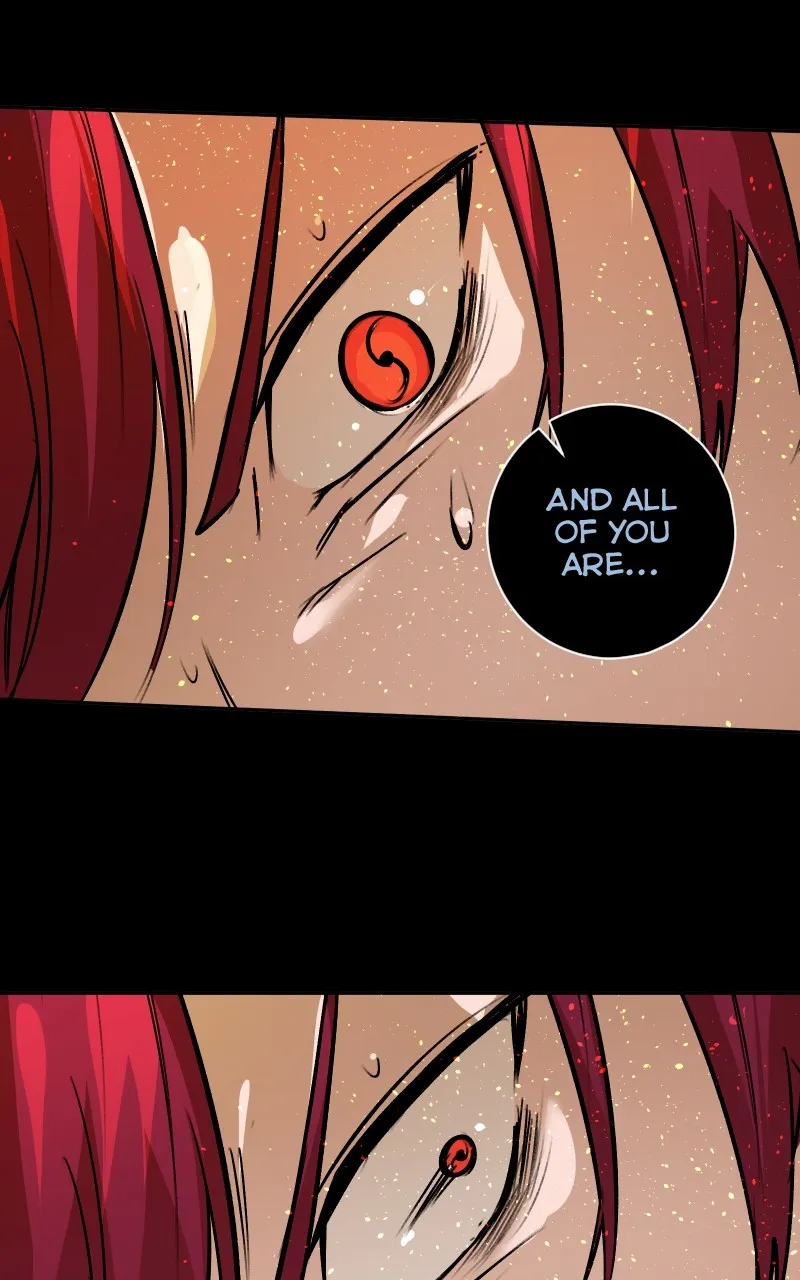 Keys Chapter 27 page 26 - 