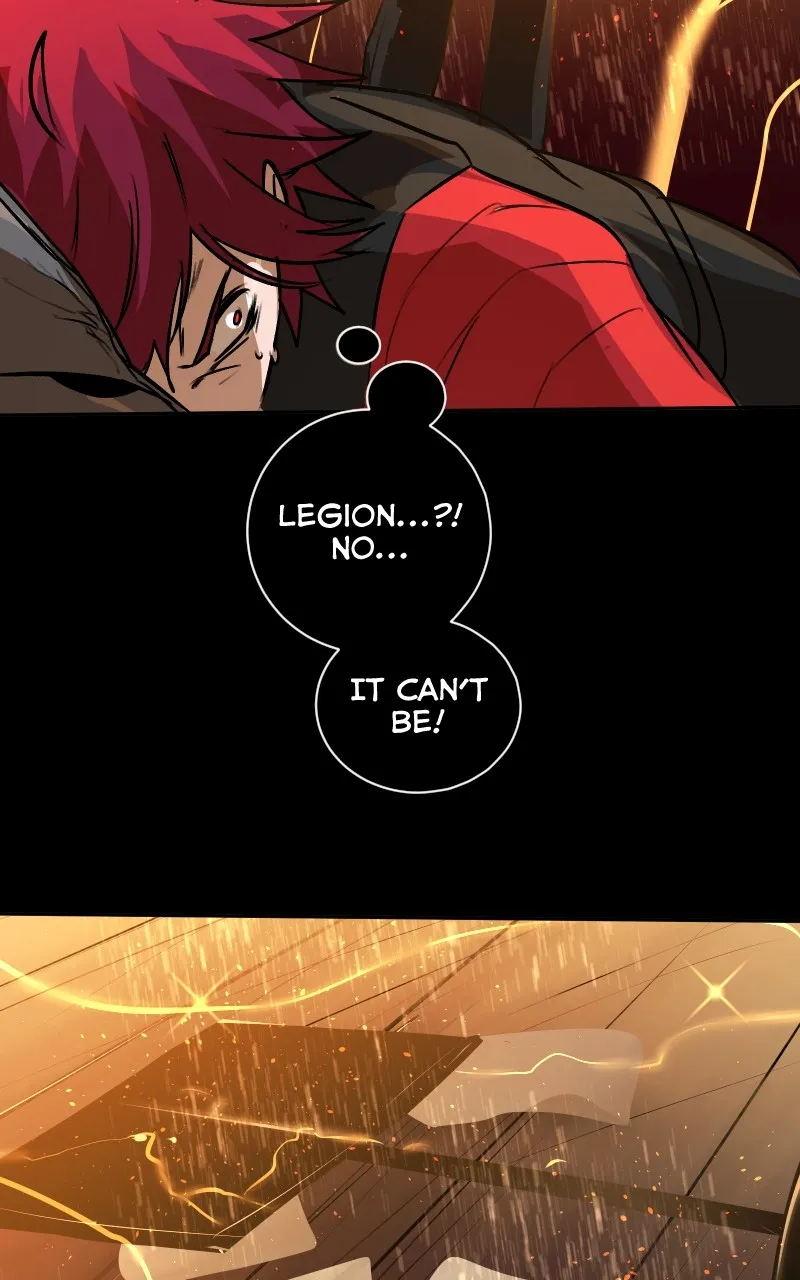 Keys Chapter 27 page 28 - 
