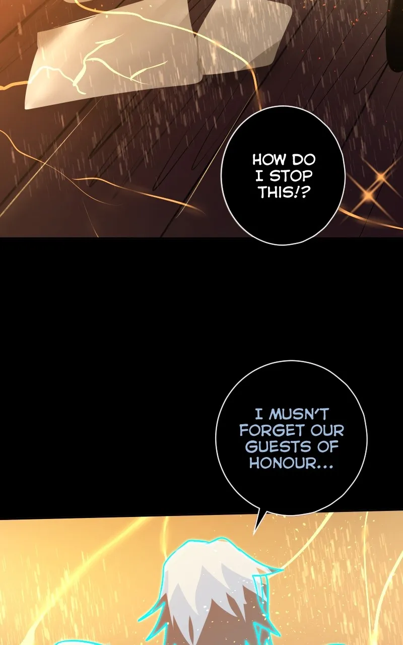 Keys Chapter 27 page 29 - 