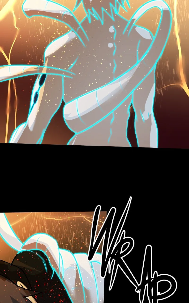 Keys Chapter 27 page 30 - 