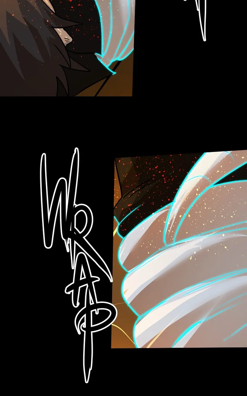 Keys Chapter 27 page 31 - 