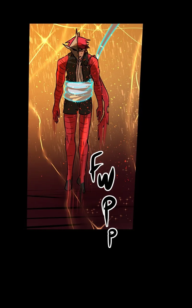 Keys Chapter 27 page 32 - 