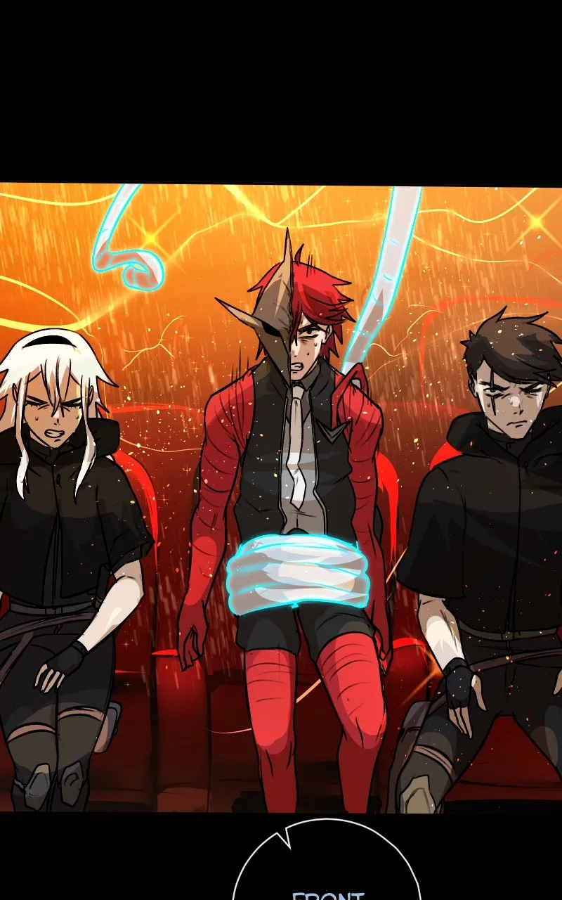 Keys Chapter 27 page 33 - 