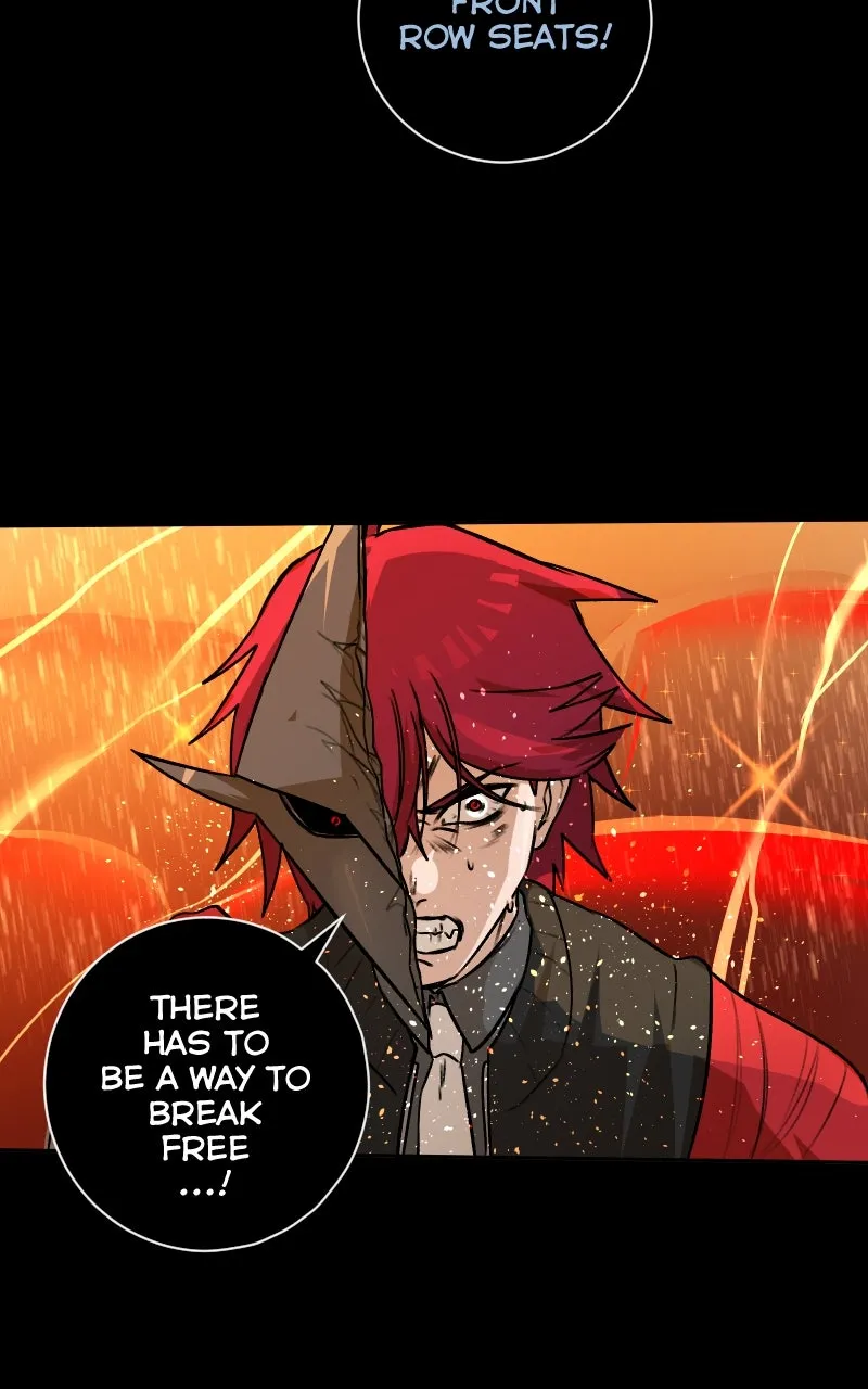 Keys Chapter 27 page 34 - 