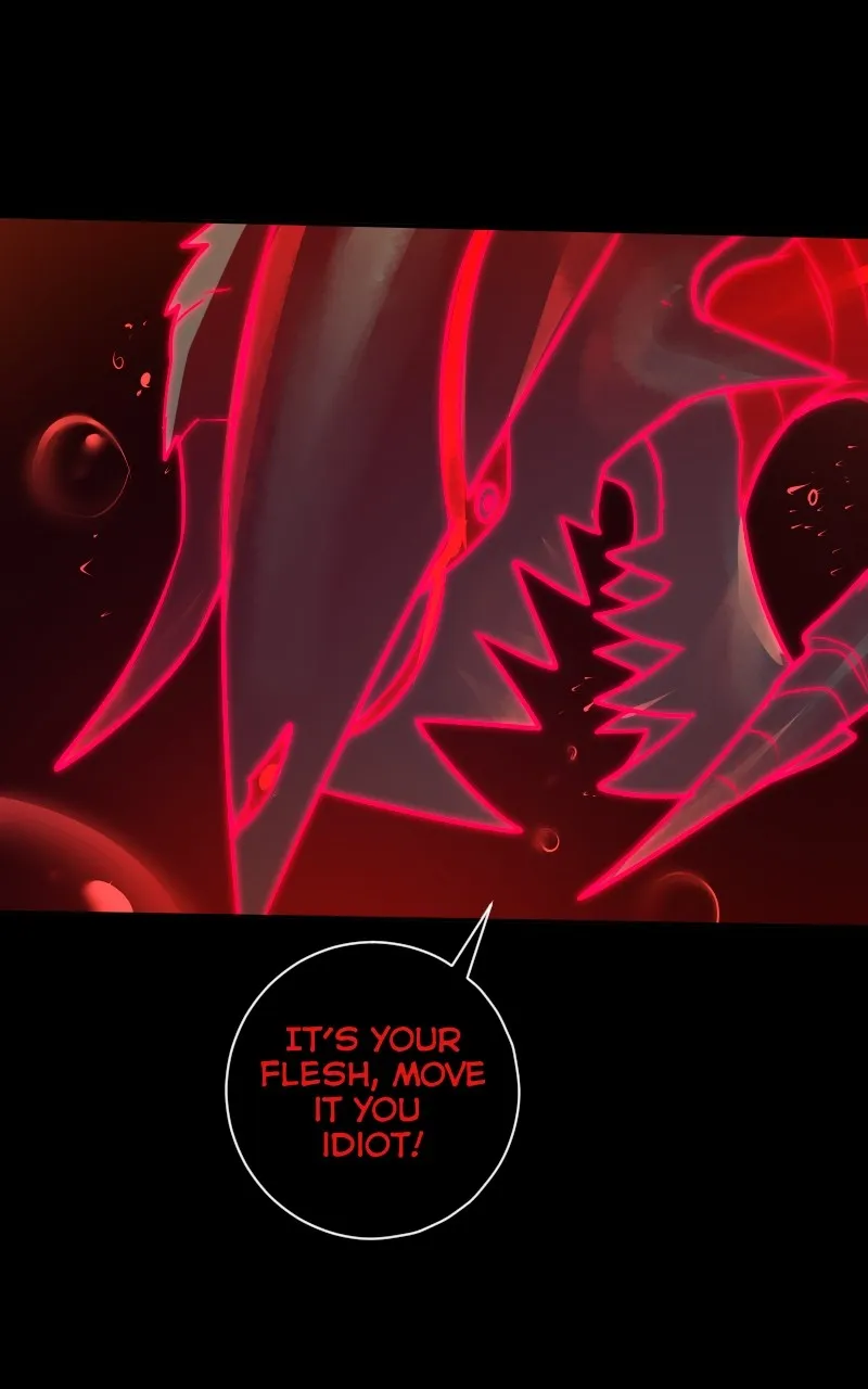 Keys Chapter 27 page 35 - 