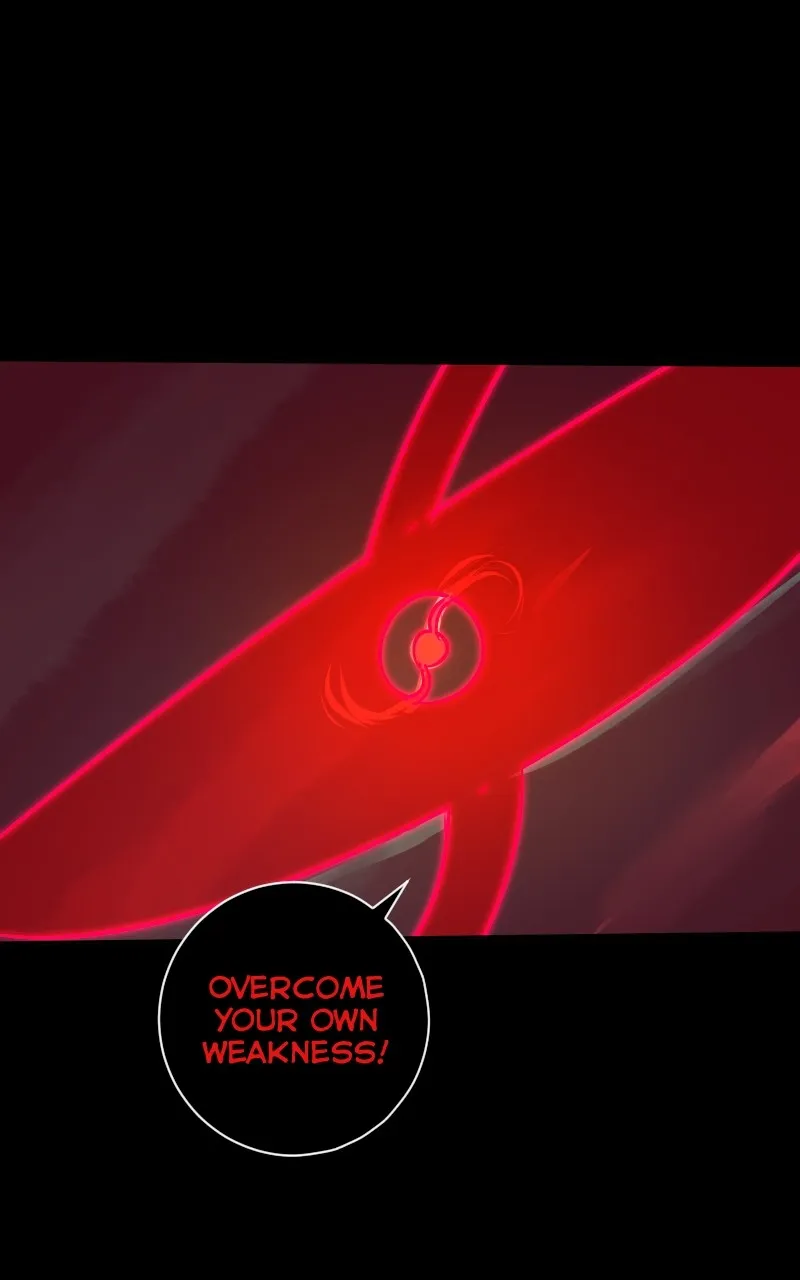 Keys Chapter 27 page 36 - 