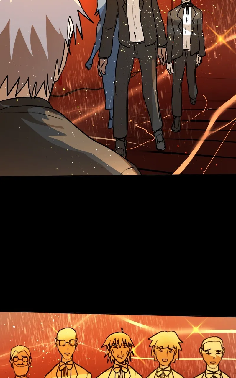 Keys Chapter 27 page 39 - 