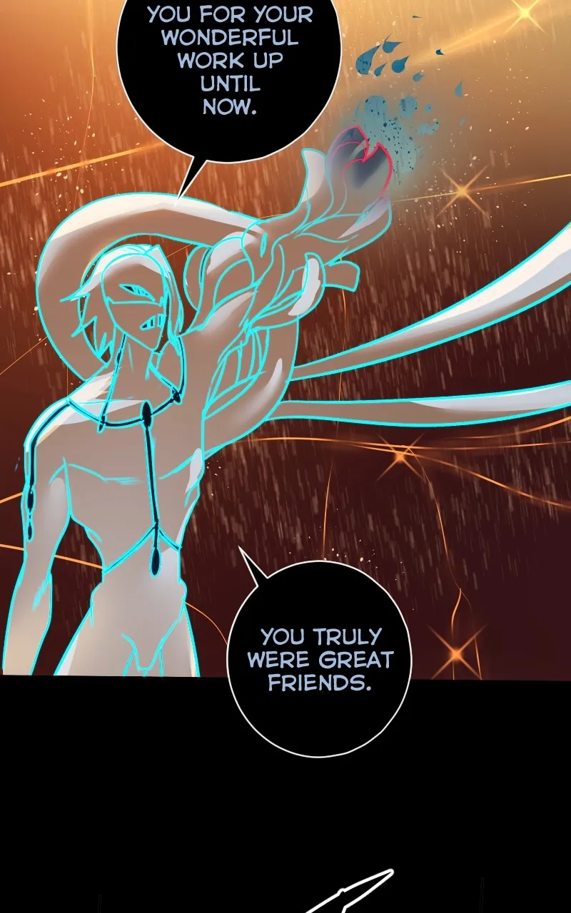 Keys Chapter 27 page 49 - 
