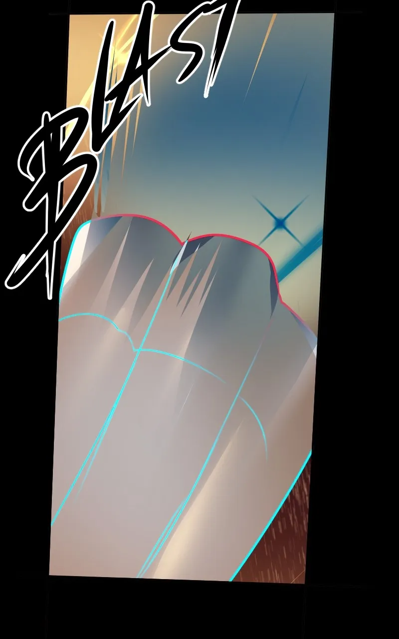 Keys Chapter 27 page 50 - 