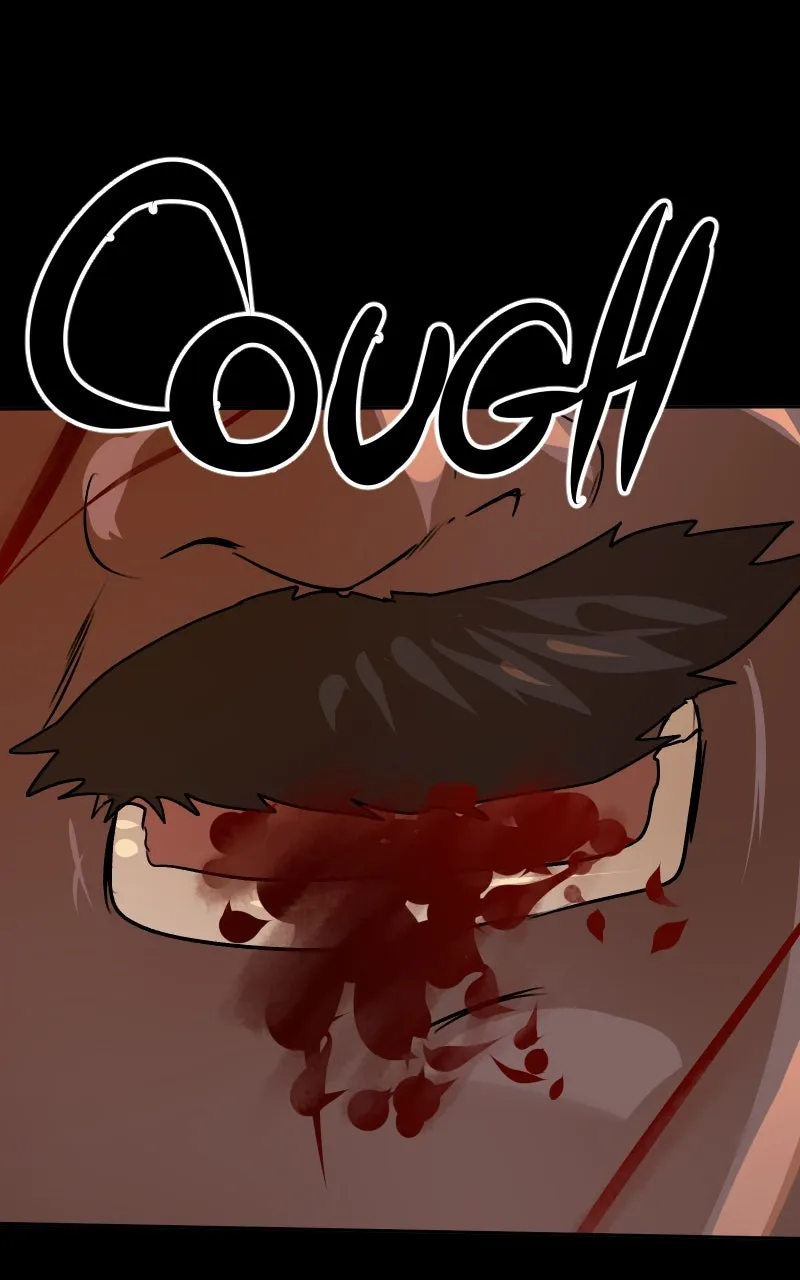 Keys Chapter 27 page 53 - 