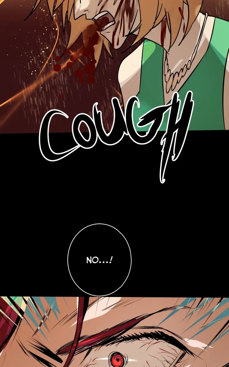Keys Chapter 27 page 55 - 