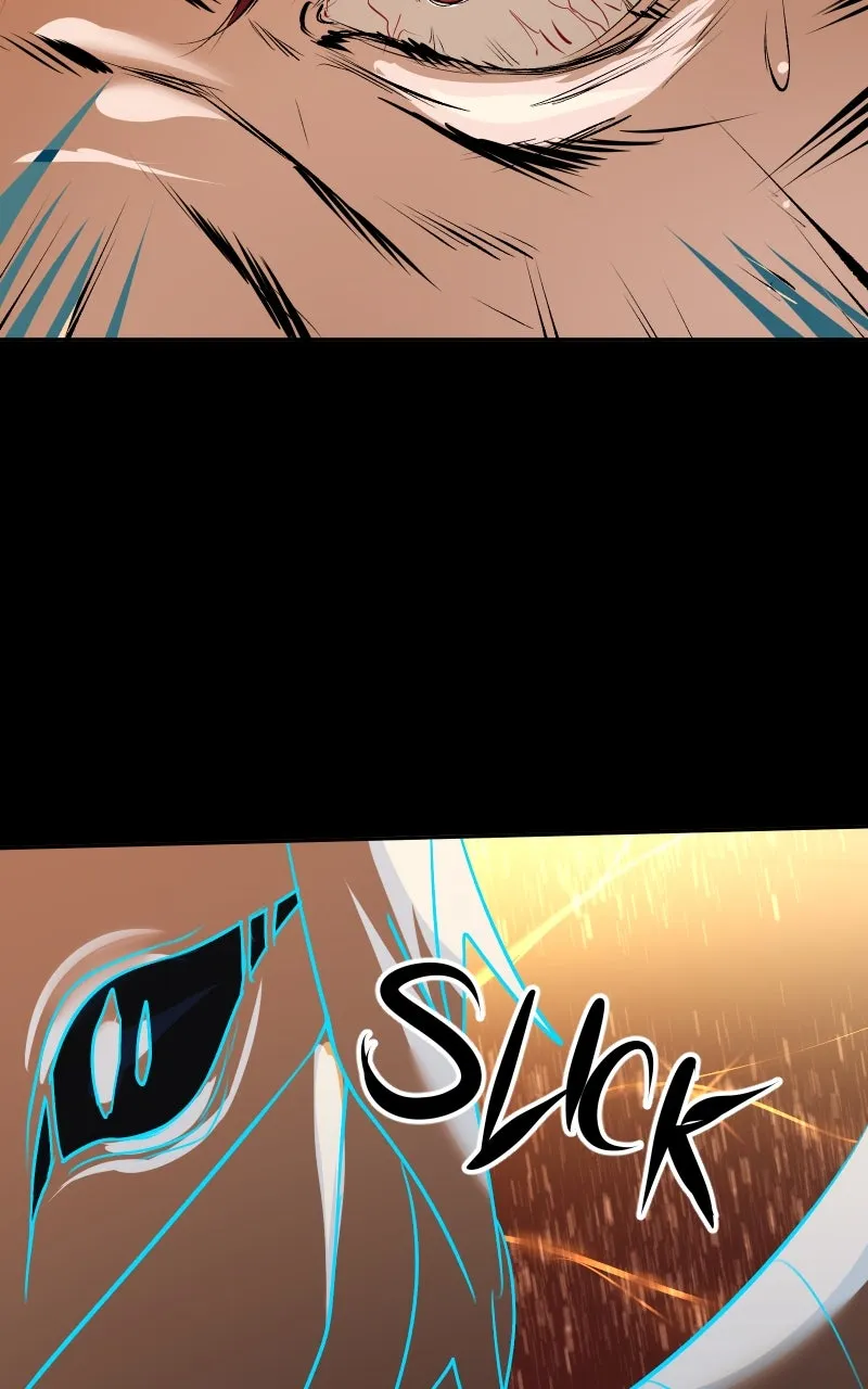 Keys Chapter 27 page 56 - 