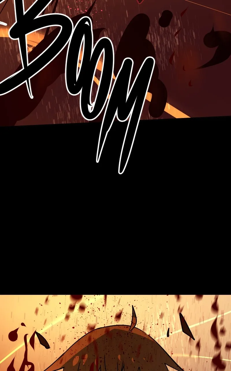 Keys Chapter 27 page 59 - 