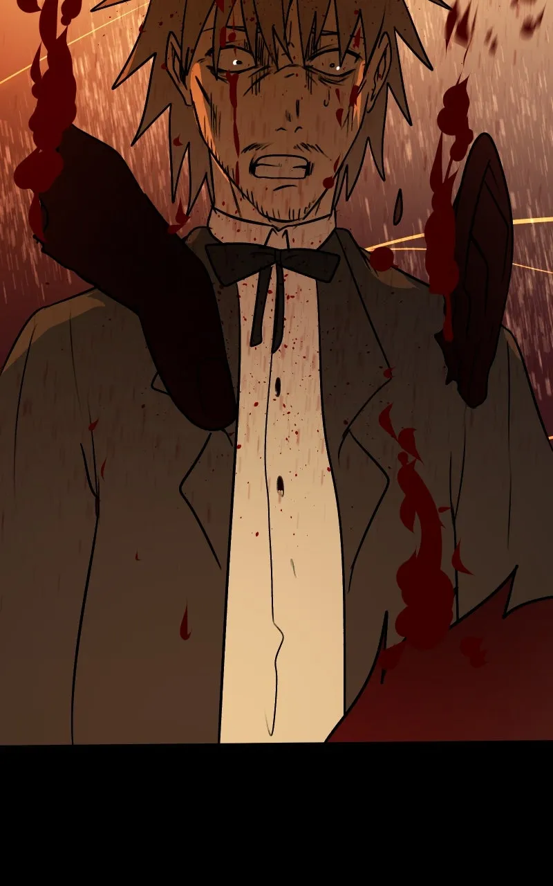 Keys Chapter 27 page 60 - 
