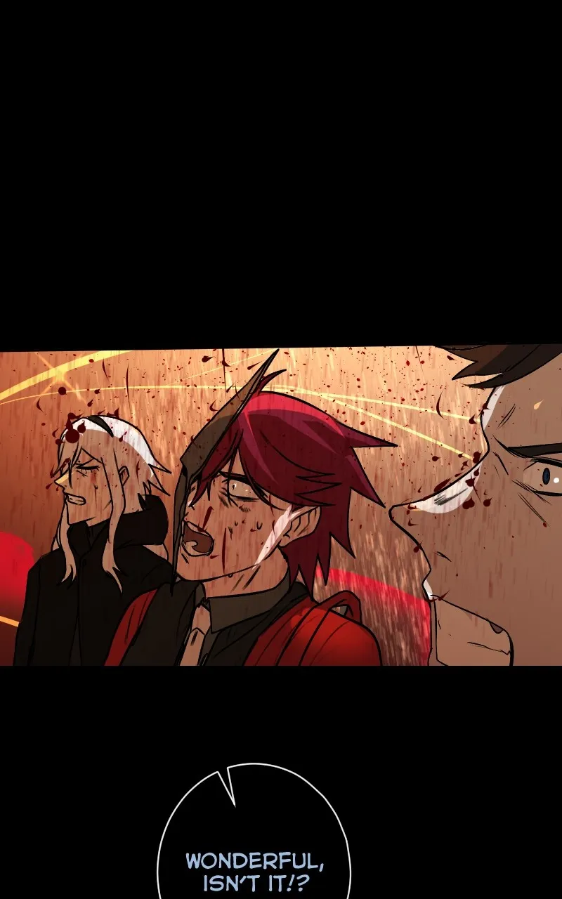 Keys Chapter 27 page 61 - 